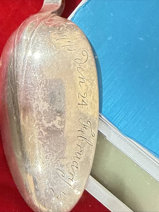 1771 den 24 februarij is gebooren Dieuke Pijtters