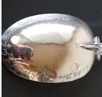 1783 den 26 augustus is gebooren Jetsche Wybes