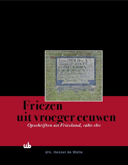Naar de webwinkel