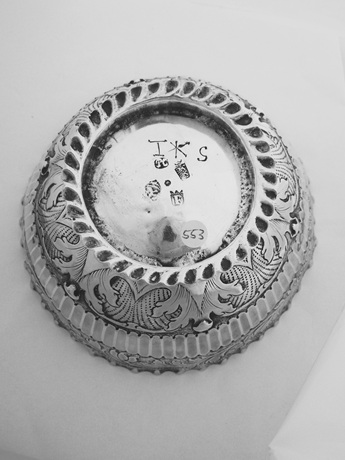 TKS
LGL NCS TKS
LGL NCS