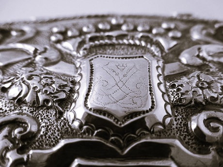 LY
Engbert: Lieuwes: LY
Engbert: Lieuwes: