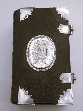 Geeltje Tadema 1697 Geeltje Tadema 1697